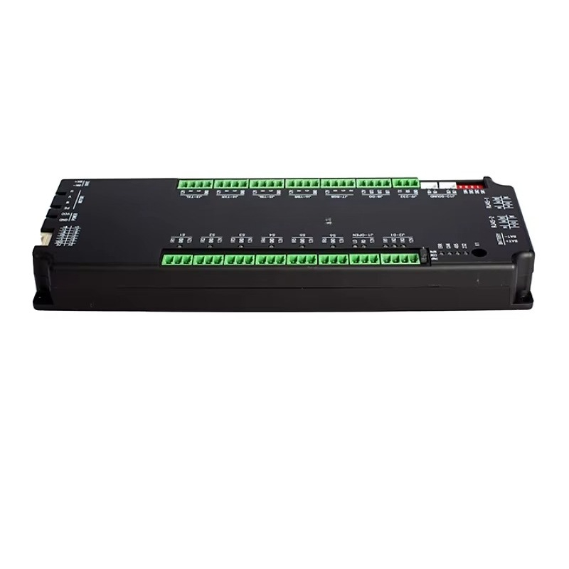 24V 48V DC BLDC 모터 드라이버 컨트롤러 R - Home Automation Diy Projects 리뷰 및 가격