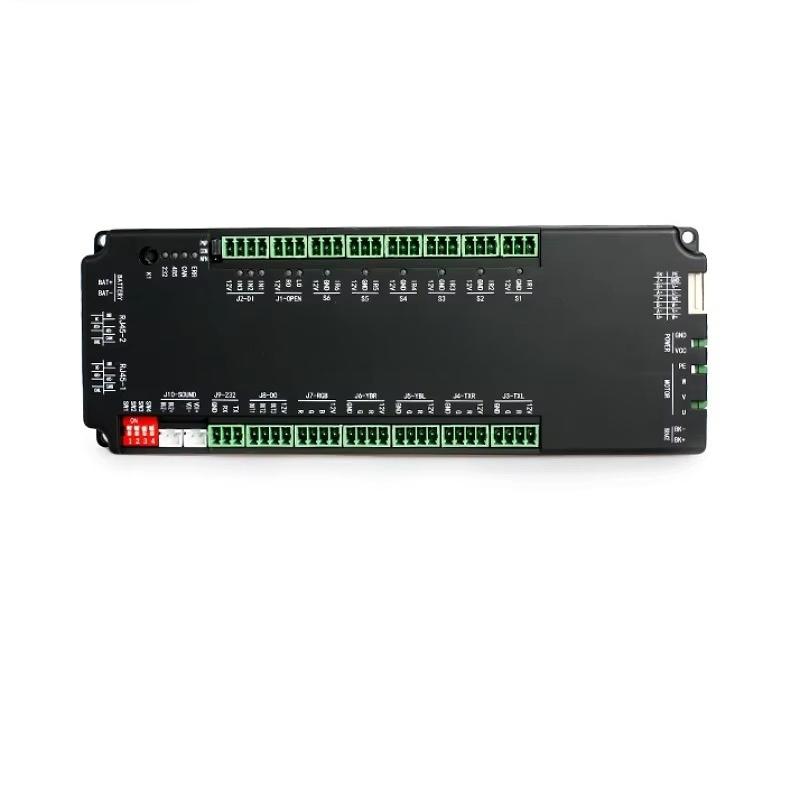 24V 48V DC BLDC 모터 드라이버 컨트롤러 R - Home Automation Diy Projects 리뷰 및 가격