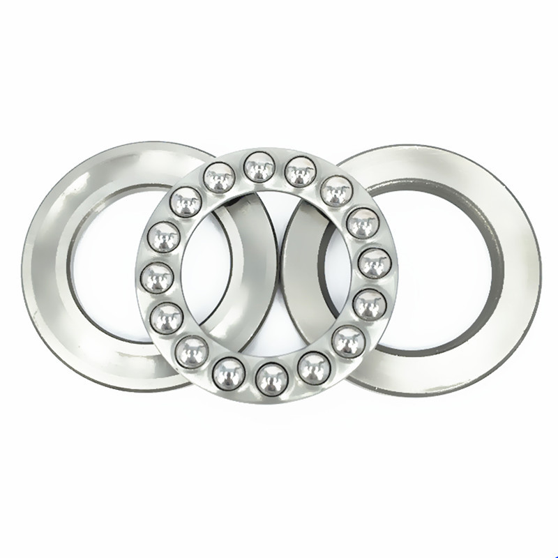 51100 51101 51102 51103 51104  - Matter Hub Thread 리뷰 및 가격