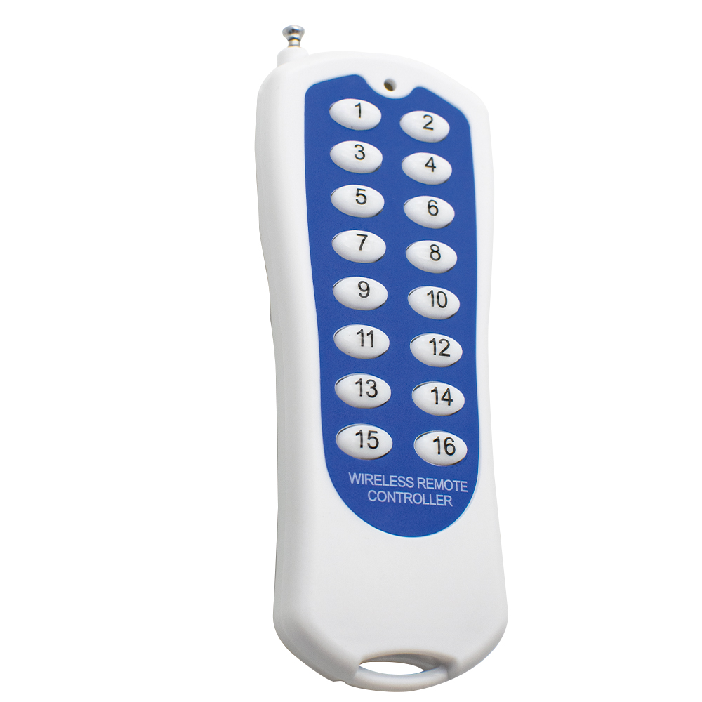 모터 LED 경적 스위치용 RF 무선 리모컨 스위치,  - 433Mhz Receiver Module 리뷰 및 가격