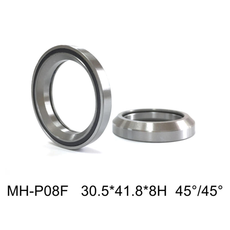1PCS MH-P16 40*52*7 45 ° *45 ° - Matter Hub Thread 리뷰 및 가격