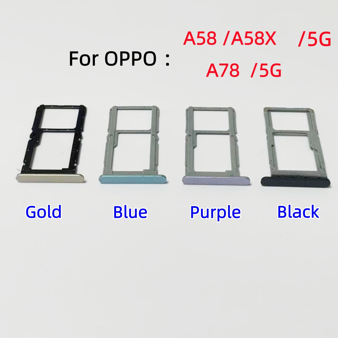 OPPO A58 A78 4G/5G CPH2483 CPH - Home Assistant Sd 리뷰 및 가격