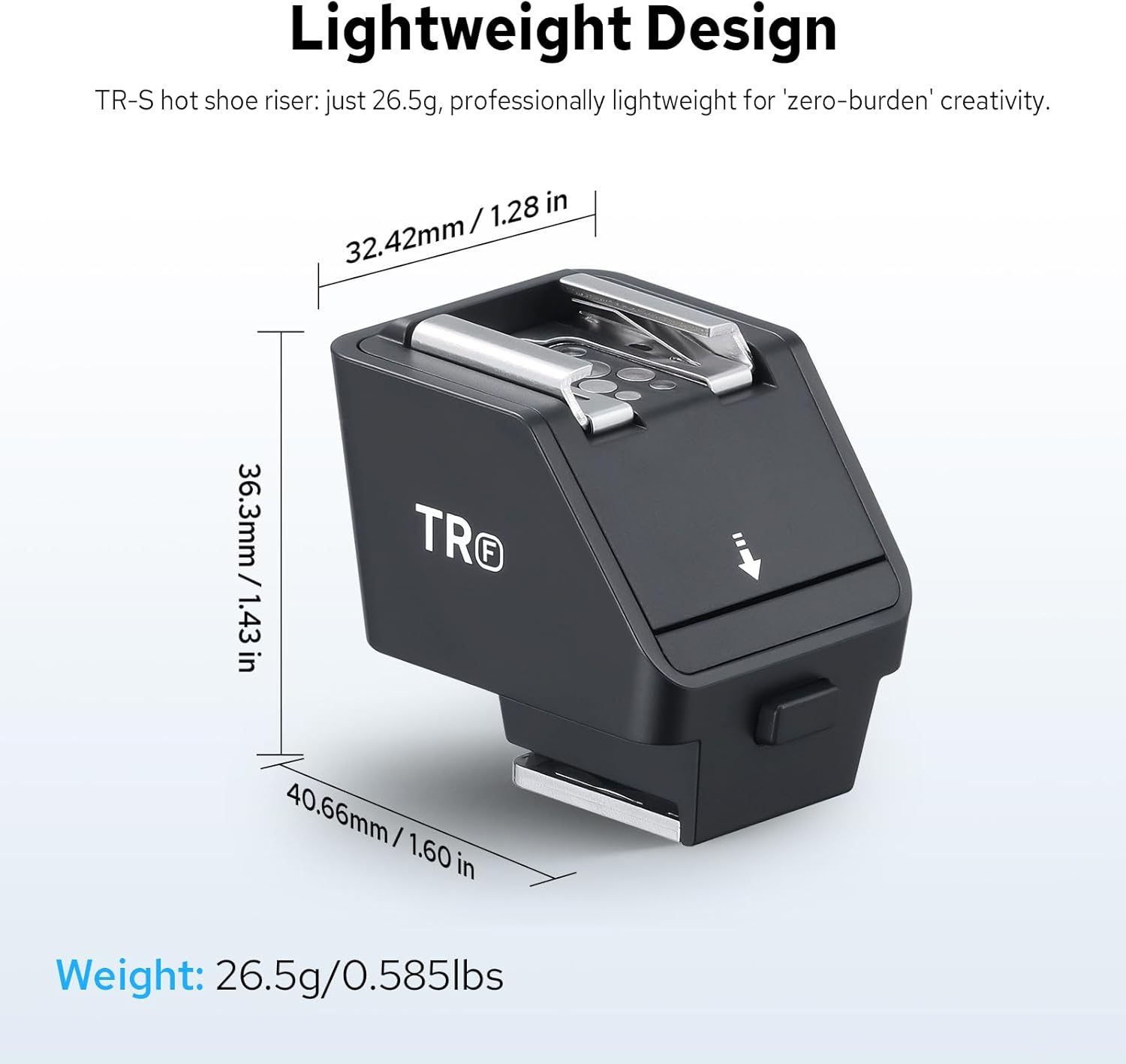 갓옥스 TR-S TR-C TR-F TR-N TR-O T - Tasmota Flash Tool 리뷰 및 가격