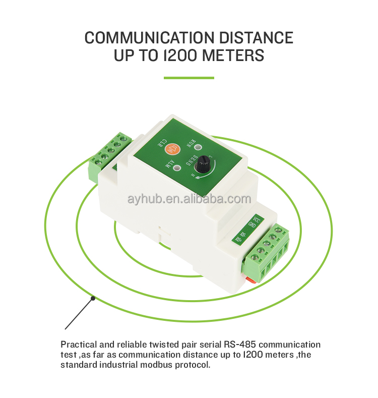 위치 없는 누수 감지 1세트: 감지기+리딩 와이어+ 1 - Water Leak Detector Wired 리뷰 및 가격