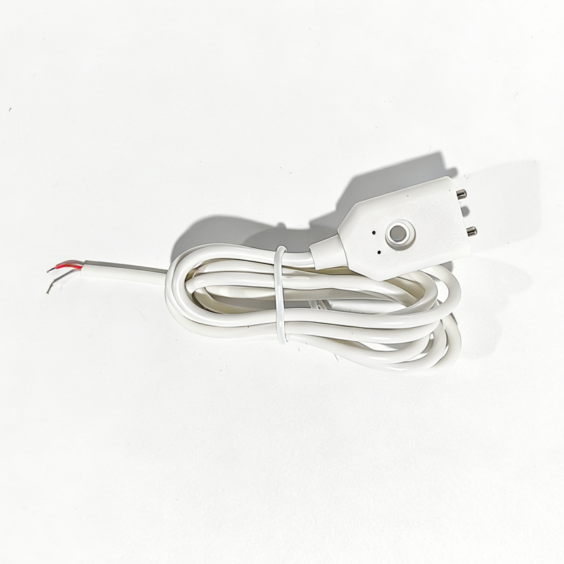 도매 1/2/3 미터 유선 누수 경보 감지기 누수 감지 - Water Leak Detector Wired 리뷰 및 가격