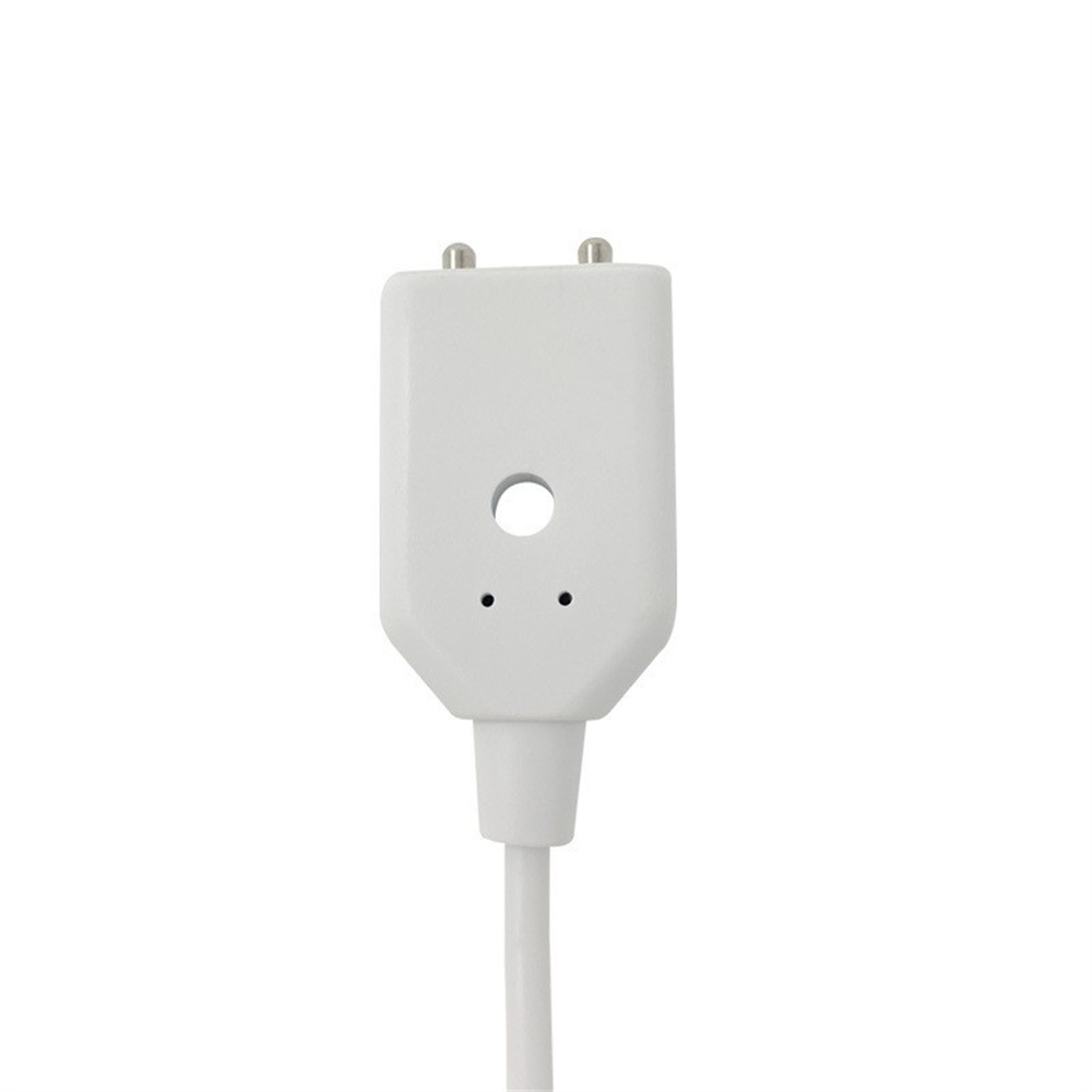1/2/3 미터 유선 누수 경보 감지기 누수 감지기 액 - Water Leak Detector Wired 리뷰 및 가격