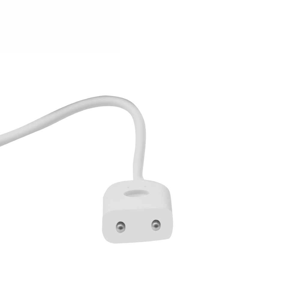 1/2/3 미터 유선 누수 경보 감지기 누수 감지기 액 - Water Leak Detector Wired 리뷰 및 가격