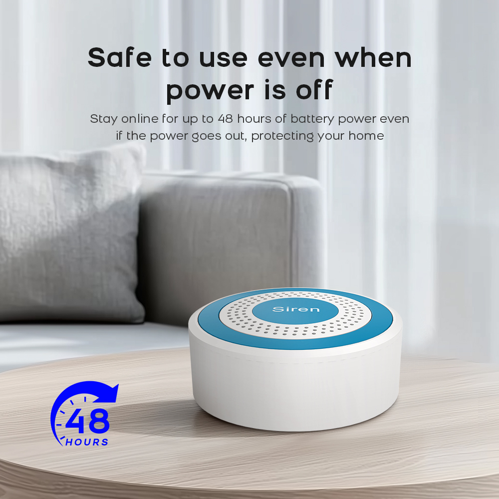 PGST WiFi Alexa Tuya 스마트 라이프 홈 - Home Automation Tutorial 리뷰 및 가격