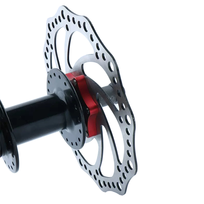 2pcs 자전거 자전거 44mm 48mm Freewhe - Matter Hub Thread 리뷰 및 가격