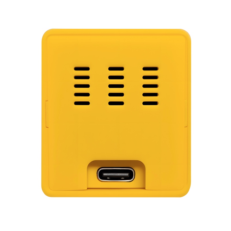 NM TV NMMiner 공식 스마트 TV 1060KH - Home Automation Technology 리뷰 및 가격