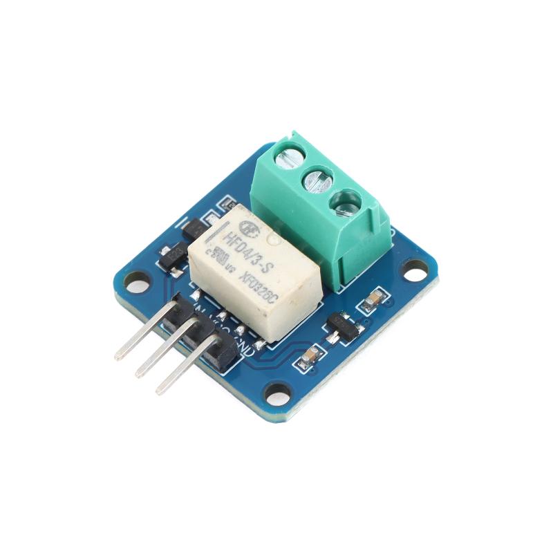 신뢰할 수 있는 작동과 컴팩트한 크기를 갖춘 DC 3V - Home Automation Diy Projects 리뷰 및 가격