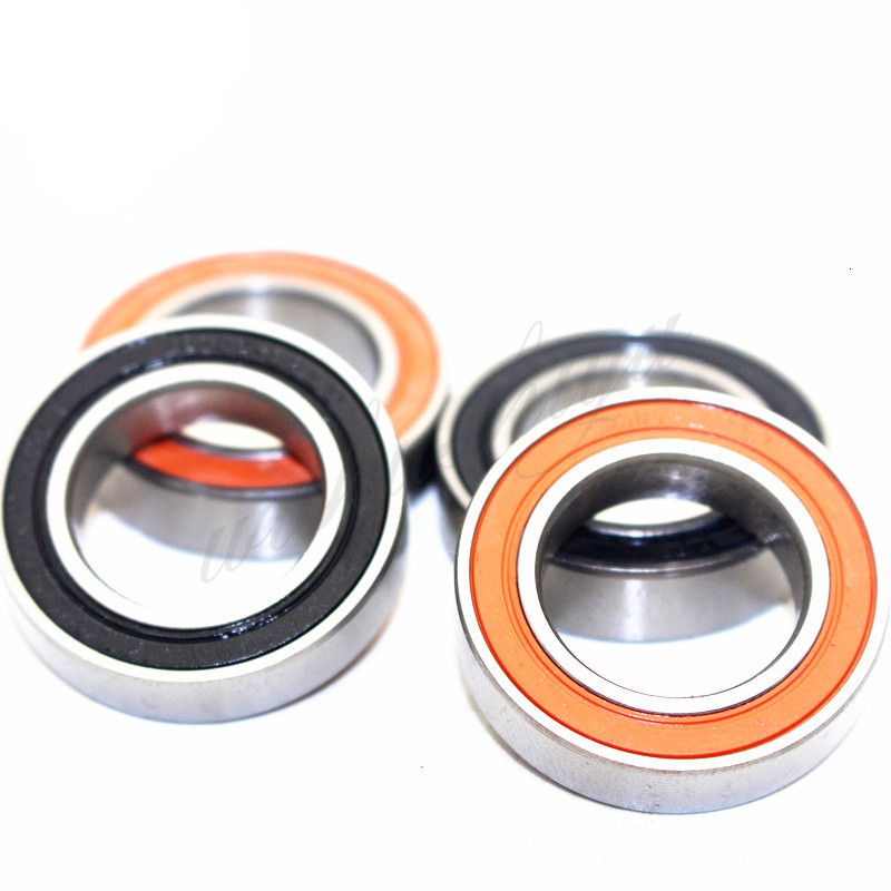 18307RS 베어링 (1-5 Pcs) 18*30*7m - Matter Hub Thread 리뷰 및 가격