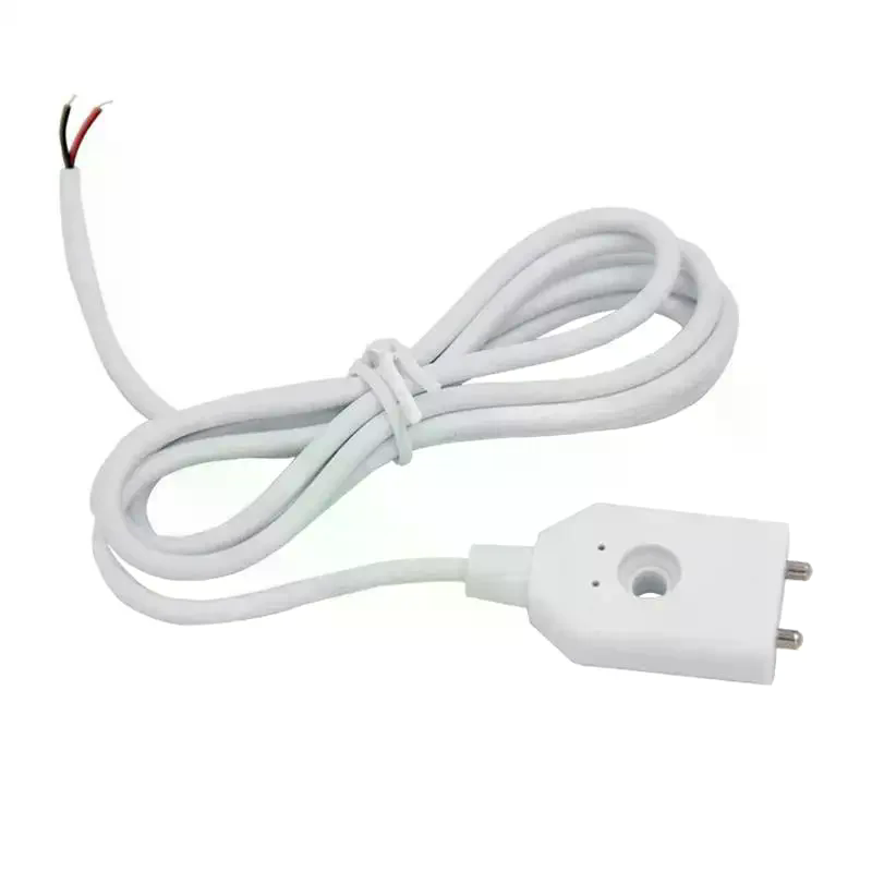 스마트 WiFi 누수 감지 센서 유선 1 2 3M 감지 - Water Leak Detector Wired 리뷰 및 가격