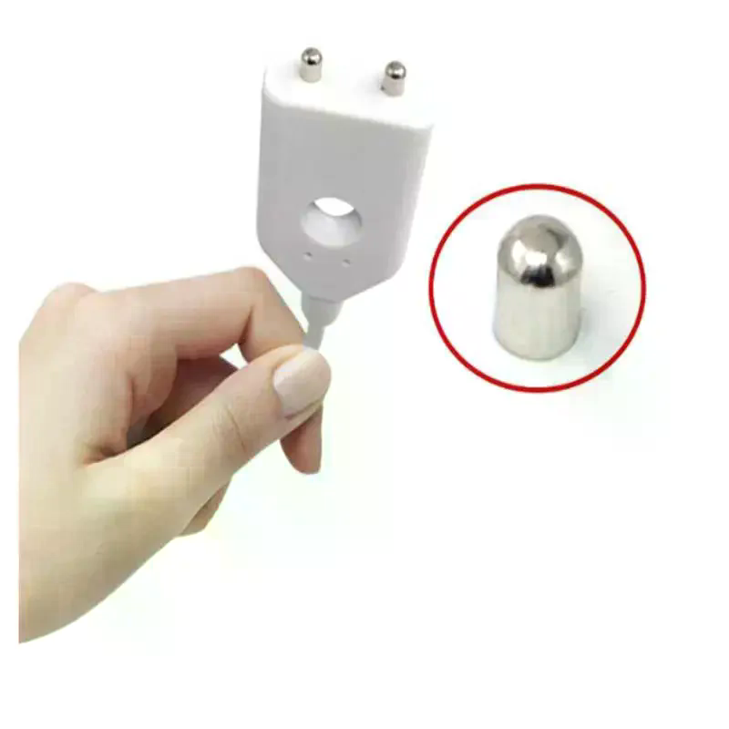 스마트 WiFi 누수 감지 센서 유선 1 2 3M 감지 - Water Leak Detector Wired 리뷰 및 가격