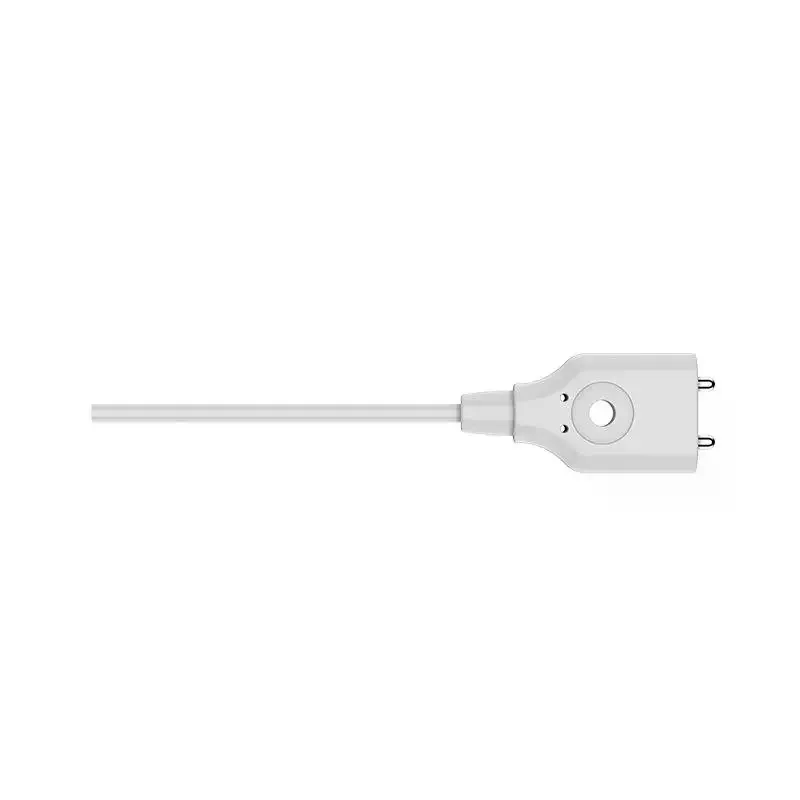스마트 WiFi 누수 감지 센서 유선 1 2 3M 감지 - Water Leak Detector Wired 리뷰 및 가격