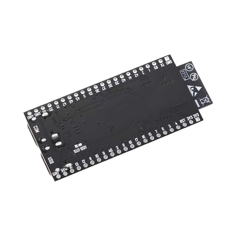 ESP32-S3 WiFi 블루투스 MCU 코어 개발 보 - Keys Diy Home Automation Kit With Esp32 리뷰 및 가격