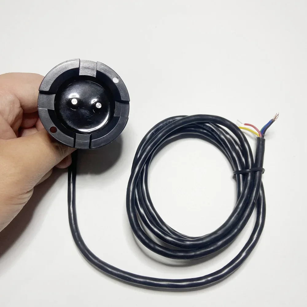1Pcs 12Vdc 와이어 누수 감지기 PLC 및 경보 - Water Leak Detector Wired 리뷰 및 가격