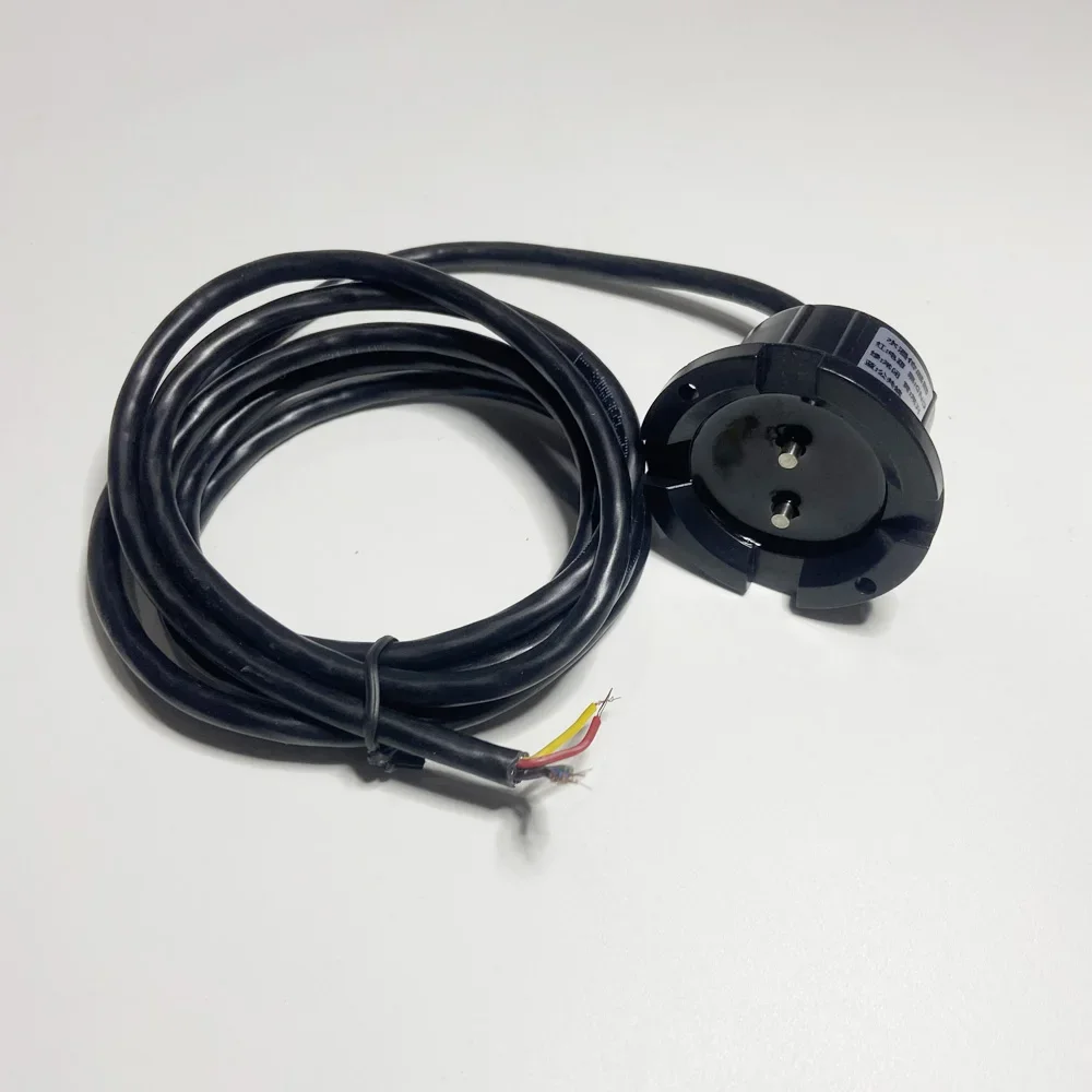 1Pcs 12Vdc 와이어 누수 감지기 PLC 및 경보 - Water Leak Detector Wired 리뷰 및 가격