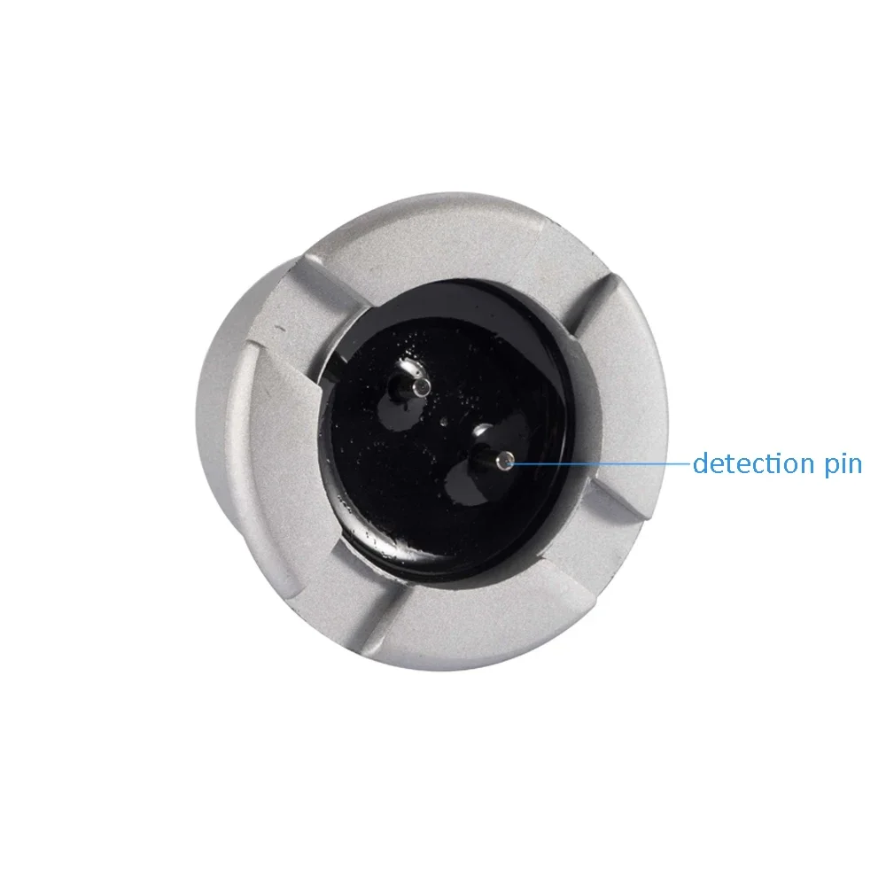 1Pcs 12Vdc 와이어 누수 감지기 PLC 및 경보 - Water Leak Detector Wired 리뷰 및 가격