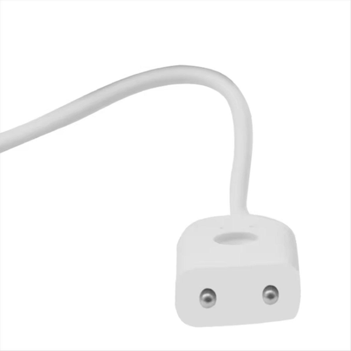 L77A 유선 누수 감지 센서 수위 센서 프로브 이중  - Water Leak Detector Wired 리뷰 및 가격