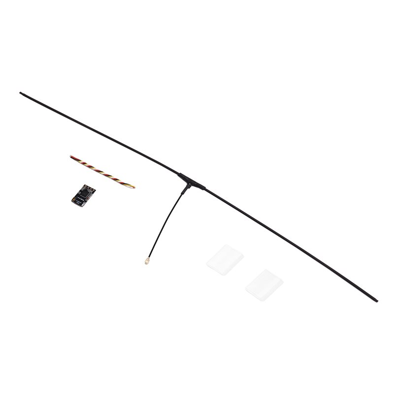 L62A 6X 433Mhz TX400 RX 나노 수신기 - 433Mhz Receiver Module 리뷰 및 가격