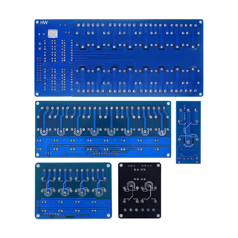 5V/12V/24V 1/2/4/8/16 채널 릴레이 제 - Home Automation Diy Projects 리뷰 및 가격