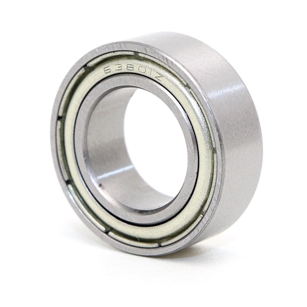 MOCHU-63801ZZ 12x21x7 63801 베어 - Matter Hub Thread 리뷰 및 가격