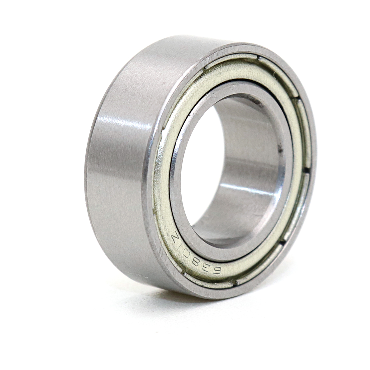 MOCHU-63801ZZ 12x21x7 63801 베어 - Matter Hub Thread 리뷰 및 가격