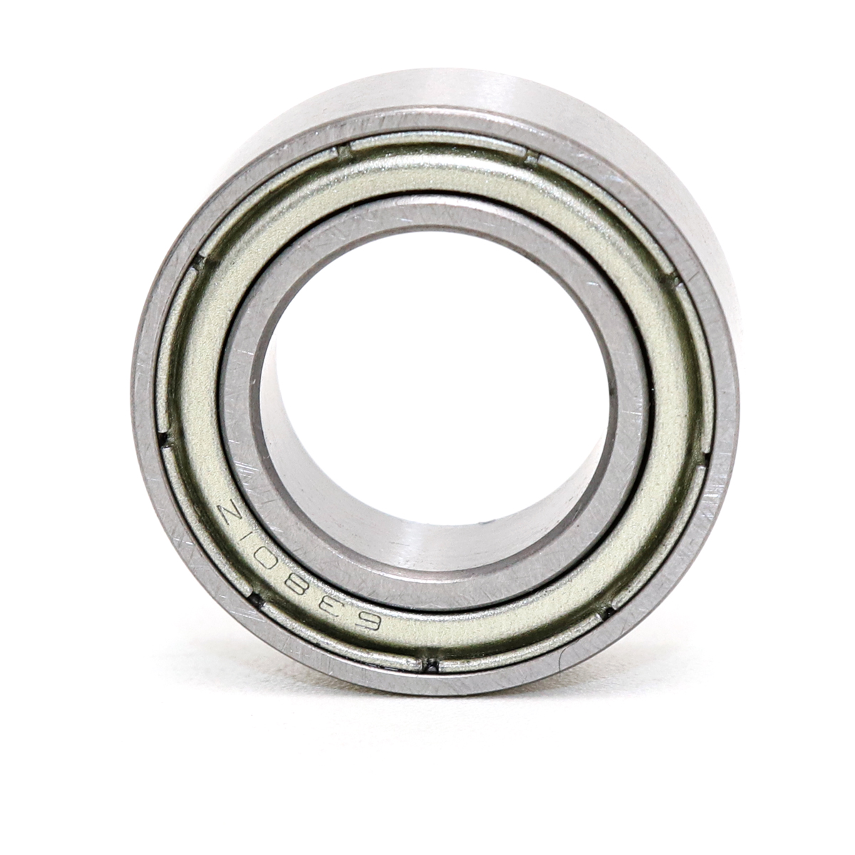MOCHU-63801ZZ 12x21x7 63801 베어 - Matter Hub Thread 리뷰 및 가격