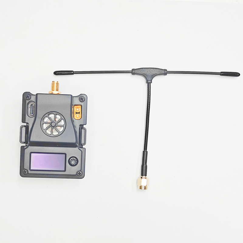 ELRS 433MHz TX 마이크로 라디오 360-56 - 433Mhz Receiver Module 리뷰 및 가격