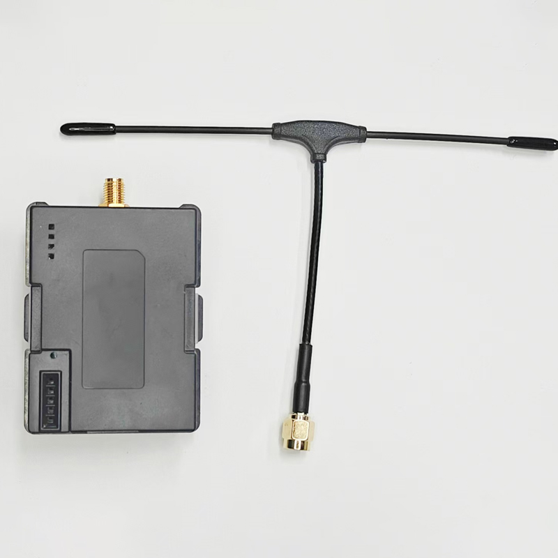 ELRS 433MHz TX 마이크로 라디오 360-56 - 433Mhz Receiver Module 리뷰 및 가격