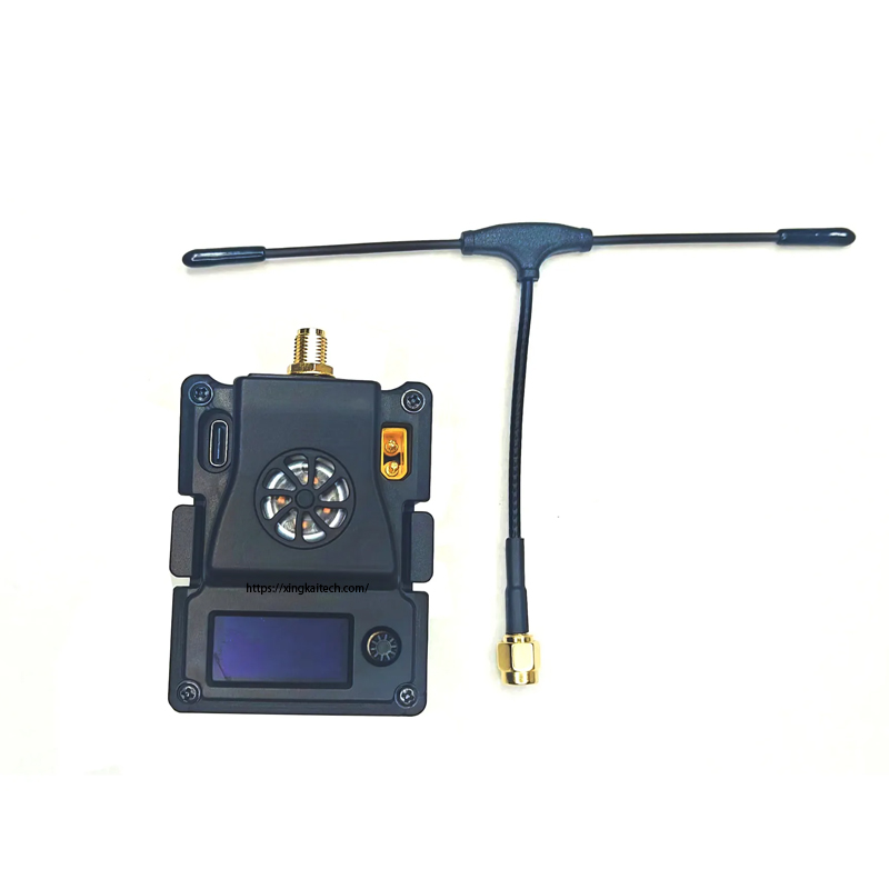 ELRS 433MHz TX 마이크로 라디오 360-56 - 433Mhz Receiver Module 리뷰 및 가격