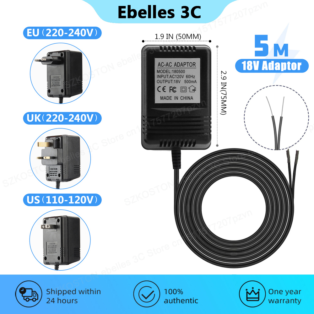 링 Wifi 스마트 비디오 초인종 카메라 인터콤 도어  - Smart Doorbell Wired 리뷰 및 가격