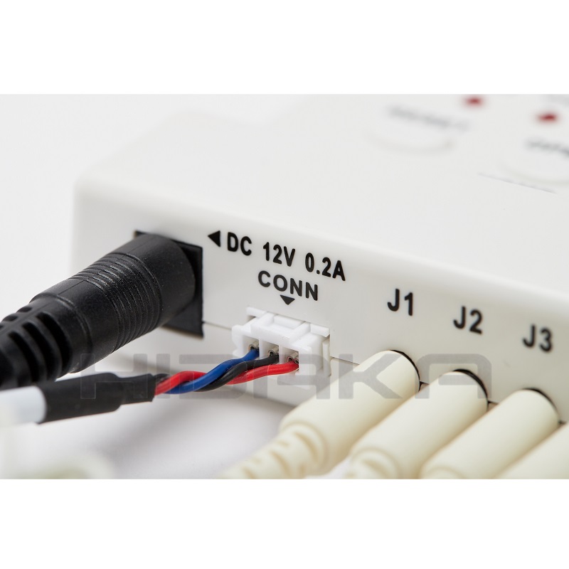 HIDAKA WLD-806(DN20*2pcs)US EU - Water Leak Detector Wired 리뷰 및 가격