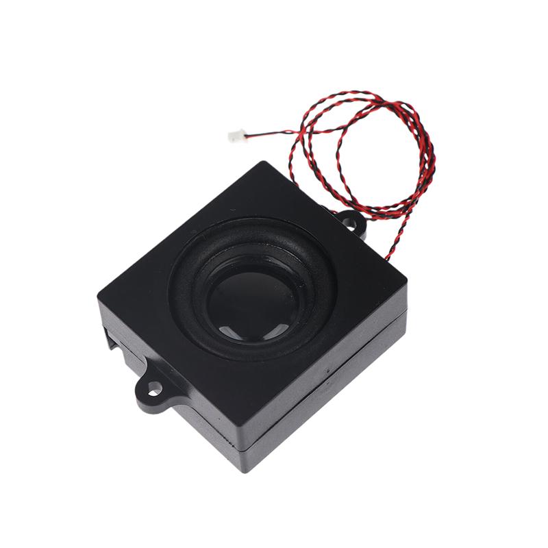 5045 모노형 밀폐형 스피커 4R 5W 스마트 홈 자 - Home Automation Diy Projects 리뷰 및 가격
