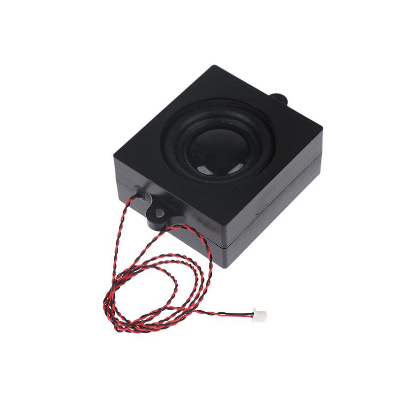 5045 모노형 밀폐형 스피커 4R 5W 스마트 홈 자 - Home Automation Diy Projects 리뷰 및 가격