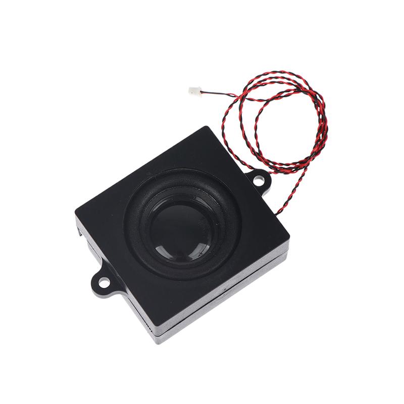 5045 모노형 밀폐형 스피커 4R 5W 스마트 홈 자 - Home Automation Diy Projects 리뷰 및 가격