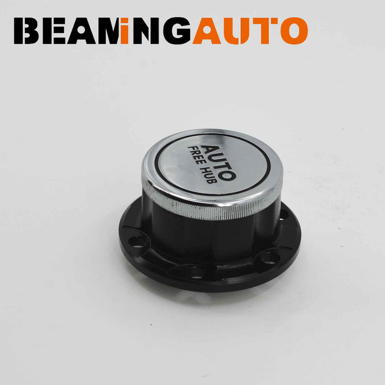 Mitsubishi Pajero Hyundai GALL - Matter Hub Thread 리뷰 및 가격
