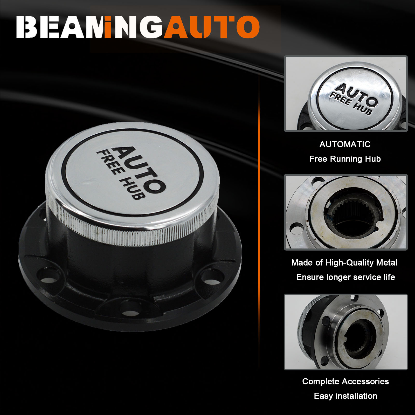 Mitsubishi Pajero Hyundai GALL - Matter Hub Thread 리뷰 및 가격