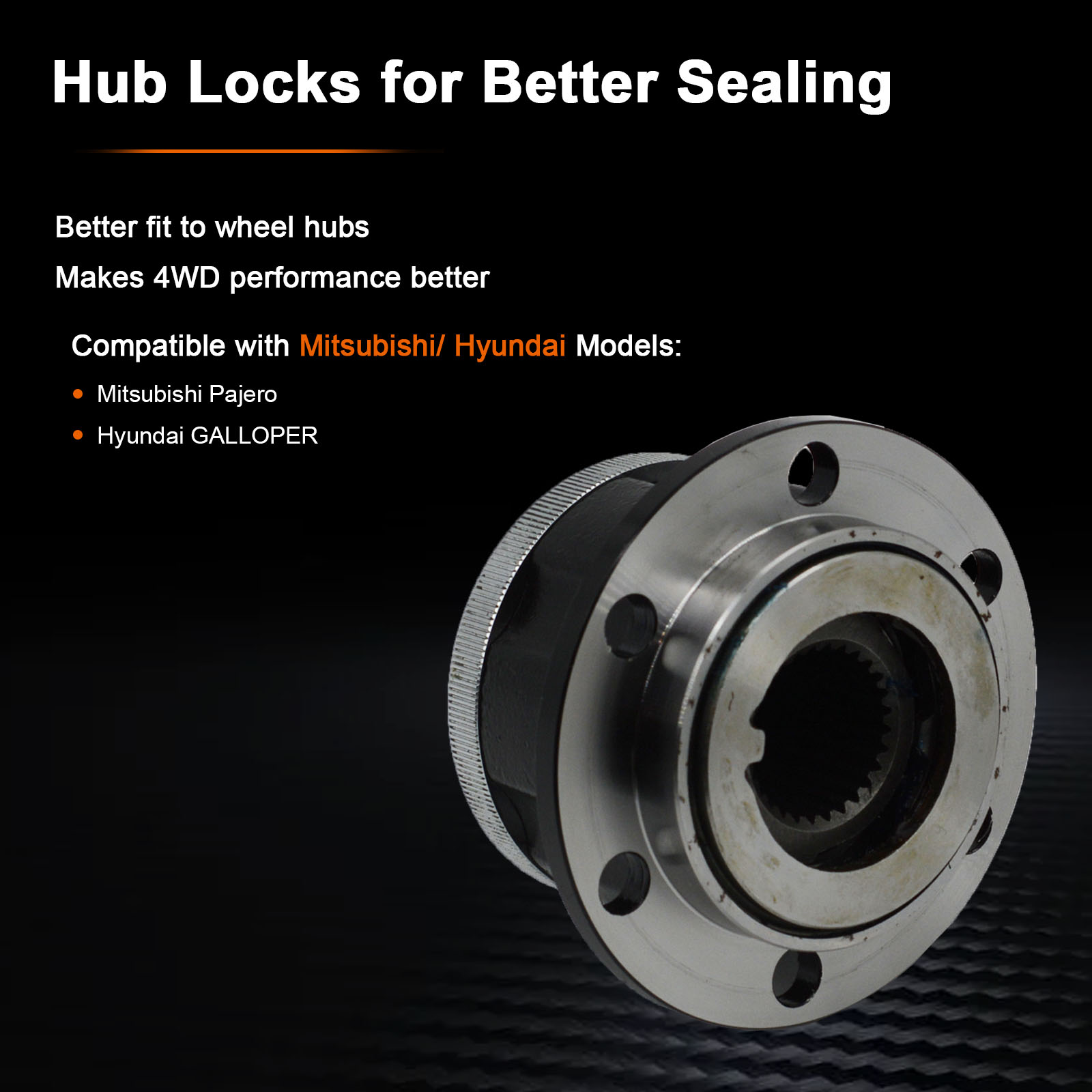 Mitsubishi Pajero Hyundai GALL - Matter Hub Thread 리뷰 및 가격