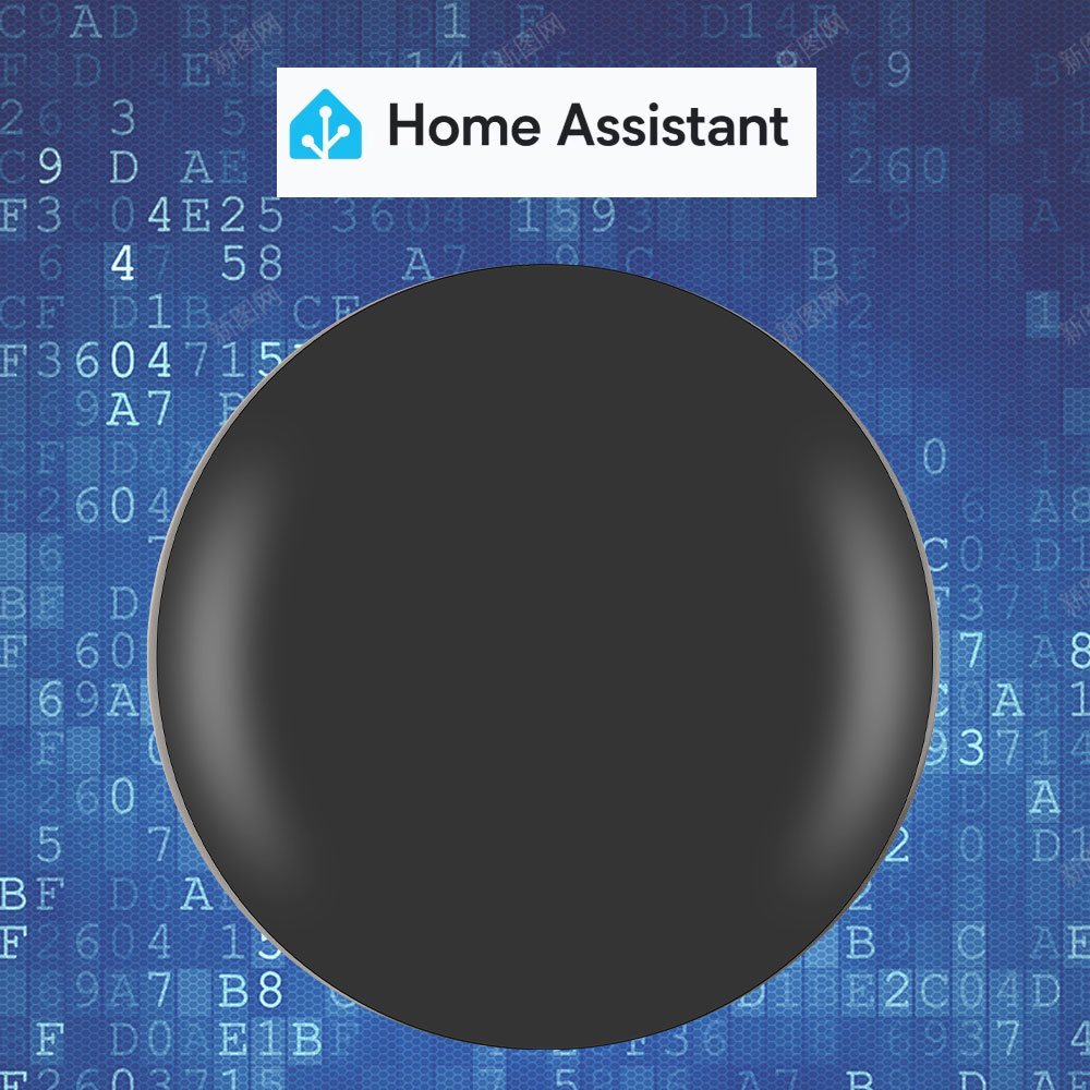 Tasmota MQTT IR 리모컨 ESP8285는 홈 - Home Automation Technology 리뷰 및 가격